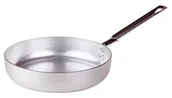 Patelnie - Pentole Agnelli pentole agnelli patelnia aluminiowa 1 uchwyt ze stali nierdzewnej, 28 cm PCMX01128 - miniaturka - grafika 1