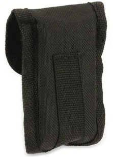 Dunlop Zestaw kluczy rowerowych Multitool - Akcesoria rowerowe - miniaturka - grafika 5