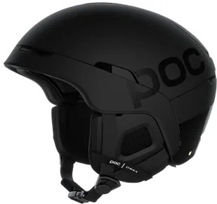 POC Obex BC MIPS kask narciarski - Kaski narciarskie - miniaturka - grafika 2