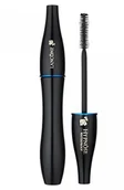 Tusze do rzęs - Lancome Hypnose Waterproof Mascara Volume Sur Mesure 01 Noir Hypnotic 6ml 67027-uniw - miniaturka - grafika 1