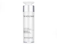 Kremy do twarzy - Yasumi Rozjaśniający krem na przebarwienia - Bright Touch Lightening Cream 50ML YKD-023 - miniaturka - grafika 1