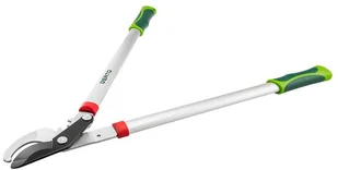 VERTO 15G256 15G256 - Nożyce i sekatory - miniaturka - grafika 2