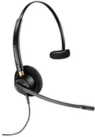 Akcesoria do telefonów stacjonarnych - Plantronics EncorePro hw510d (da90 nie wchodzi w zakres dostawy) 203191-01 - miniaturka - grafika 1