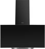 Okapy kuchenne - Amica OKC6242S - miniaturka - grafika 1