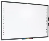 Tablice interaktywne - Avtek TT-Board 80 - miniaturka - grafika 1