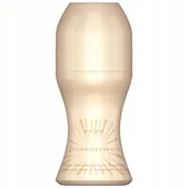 Dezodoranty i antyperspiranty dla kobiet - Avon Incandessence - Dezodorant w kulce Damski - miniaturka - grafika 1