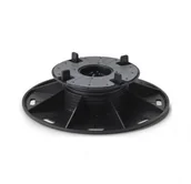 Narzędzia glazurnicze - Profilpas Wspornik Profilpas PP Level Duo 37-61 mm 19361 - miniaturka - grafika 1