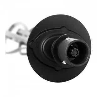 Royal Catering Trzepaczka do blendera - do blendera ręcznego - 185 mm 10012268 RCAK-53 - Inne urządzenia gastronomiczne - miniaturka - grafika 3