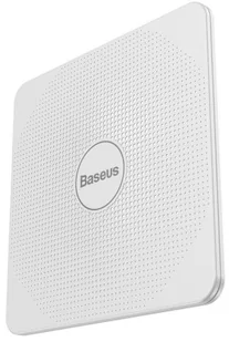 Baseus T1 Biały - Lokalizatory GPS - miniaturka - grafika 2