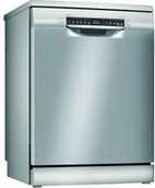 Zmywarki - Bosch SMS4ETI14E - miniaturka - grafika 1