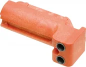 Narzędzia warsztatowe - BLUM WZORNIK WIERTARSKI BLUMOTION/TIP-ON 65.5010 - miniaturka - grafika 1