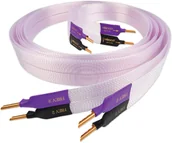 Kable - Nordost Frey 2 Kabel głośnikowy 2FR3M 3m - miniaturka - grafika 1