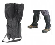 Akcesoria turystyczne - Stuptuty Ochraniacze Wodoodporne Lekkie I Mocne - miniaturka - grafika 1