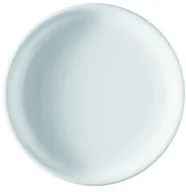 Talerze - Thomas Talerz FL. 26 cm Trend Biały 11400-800001-10226 - miniaturka - grafika 1