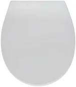 Deski sedesowe - INKER Deska sedesowa INKER SLIM INKER - miniaturka - grafika 1