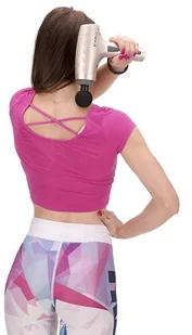 HMS PDM3134 - Masażery - miniaturka - grafika 7