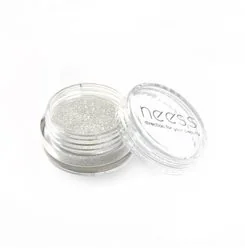 Neess Fizzy Effect, kuleczki ozdobne, 3 g - Lakiery do paznokci - miniaturka - grafika 2