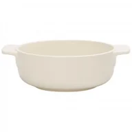 Miski i półmiski - Villeroy amp;Boch Boch Cooking Elements miseczka 15 cm 1360213780 - miniaturka - grafika 1
