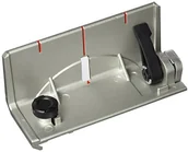 Akcesoria do urządzeń ogrodniczych - Makita kątowa, 123149  0 - miniaturka - grafika 1