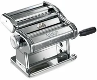 Maszynki do makaronu - Sprytna Owca Maszynka do makaronu Marcato ATLAS 150 15 - miniaturka - grafika 1