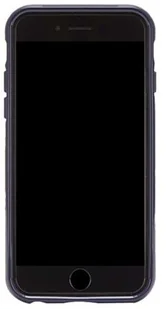 Richmond & Finch Freedom Series IPX-408 (S9-0644) - Etui i futerały do telefonów - miniaturka - grafika 5