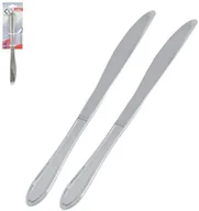 Inne sztućce - Orion Nóże stołowe / nóż CONIC 2 szt. 143605 - miniaturka - grafika 1