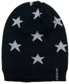 Czapki damskie - Art of Polo Czapka Gwiazdy - miniaturka - grafika 1