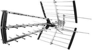 Esperanza EAT105 Zewnętrzna Antena DVB-T LTE XL (KM0197) - Anteny TV - miniaturka - grafika 2