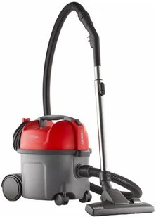 Nilfisk-ALTO Thor EU - Odkurzacze przemysłowe - miniaturka - grafika 6