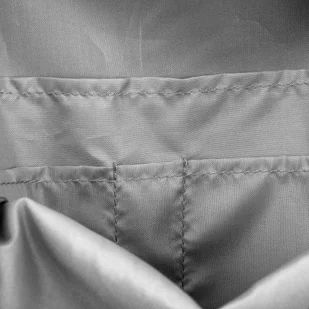 Plecak turystyczny Spokey Kobe - Plecaki - miniaturka - grafika 12