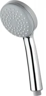 Zestawy prysznicowe - Deante Słuchawka Prysznicowa Symetrio Net_051S - miniaturka - grafika 1