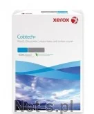 Papier do drukarek - Xerox Papier do druku kolorowego Colotech+ | SRA3 | 300g | 125 szt (3R97554) - miniaturka - grafika 1
