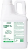 Środki do kuchni i łazienki - Voigt Smelpol VC 440 5l neutralizator zapachów - miniaturka - grafika 1