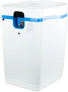 Global Water Zmiękczacz wody AquaBoss M - Uzdatniacze wody - miniaturka - grafika 3