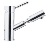 Baterie umywalkowe - Blue Water Denver DEN-BUP060C - miniaturka - grafika 1