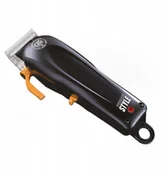 Pozostałe akcesoria fryzjerskie - GA.MA Maszynka Barbers Series Gbs Style bezprzewod - miniaturka - grafika 1