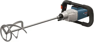 Bosch Mieszalnik GRW 18-2 E Professional 06011A8000 - Mieszadła - miniaturka - grafika 2