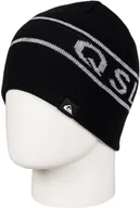 Czapki dla dzieci - Quiksilver czapka zimowa ęca KNOX YOUTH KVJ0 - miniaturka - grafika 1