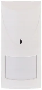 SATEL DUALNA Czujnik RUCHU COBALT Plus COBALT-PLUS - Czujniki ruchu i zmierzchu - miniaturka - grafika 10