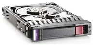 Dyski serwerowe - HP 300GB 12g SAS 15k 2.5in Sc Ent HDD 759208-B21 - miniaturka - grafika 1