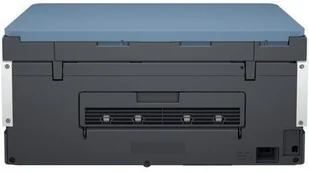 HP Smart Tank 675 28C12A - Dodatki do drukarek i skanerów - miniaturka - grafika 5