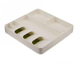 Joseph Joseph Organizer na sztućce DrowerStore 85128 - Pojemniki kuchenne - miniaturka - grafika 2