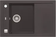 Zlewozmywaki - Alveus FORMIC 30 TWILIGHT 4403005-I - miniaturka - grafika 1