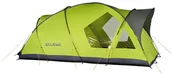 Namioty - Salewa Alpine Lodge V, cactus/grey 2021 - miniaturka - grafika 1