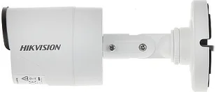 HIKVISION Zestaw monitoring 8 Kamer DS-2CE16D0T-IR 2 Mpx Full HD DS-2CE16D0T-IR/IDS-7208HQHI-M1/S - Zestawy do monitoringu - miniaturka - grafika 3