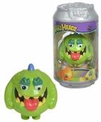 Figurki dla dzieci - Simba 105951598 Shakeheadz, zabawny potwor, 12 rodzajów. - miniaturka - grafika 1