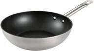 Woki - Tescoma Wok GrandCHEF, ¤ 28 cm - miniaturka - grafika 1