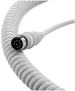 Physa Włącznik nożny 3 przełączniki PHY-FP-7 - Stoły i łóżka do masażu - miniaturka - grafika 3