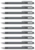 Ołówki - Staedtler Graphite 777 05 o$137ówek automatyczny - miniaturka - grafika 1