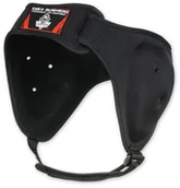 Ochraniacze do sportów walki - DBX Bushido Ochraniacze na uszy BJJ, Zapasy MMA DBX-EG-1 DBX-EG-1 - miniaturka - grafika 1